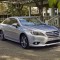 2016 Subaru Legacy 3.6R Limited
